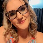 Sandra Hoff - @san_happy22 - Instagram