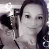 Sandra Hoff - @sandrahoff84 - TikTok