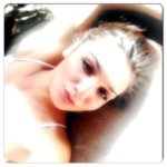 Sandra Hoff - @sandycandy0111 - Instagram