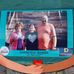 Sandra Hoff - Facebook