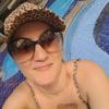 Sandra Hoff - @sandrahoff4 - TikTok