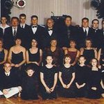 Sandra Hoff Latimer - @sandra_hoff_latimer - Instagram