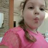 Sandra Hoff - @sandrahoff2 - TikTok