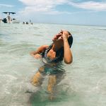 Sandra Hoffman - @sandra_hoffman5 - Instagram