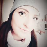 Sandra Genz - @sandra.hoffmann88 - Instagram