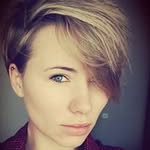Sandra Hoffmann - @sandra.hoffmann.372 - Instagram