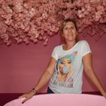 Sandra Hoffmann - @sandra.hoffmann.5 - Instagram