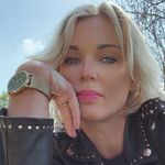 Sandra Hofman - @sandra_hoffie - Instagram