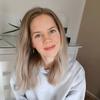 user4827543636171 - @sandra_hoff - TikTok