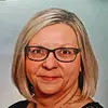 Sandra Hoffart - @sandra.hoffart3 - TikTok