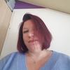 Sandra Hoffart - @sandra.hoffart - TikTok