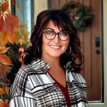 Sandra Hoffarth - @photography.by.sandra - Instagram