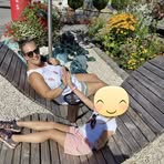 Sandra Hoffarth - Facebook
