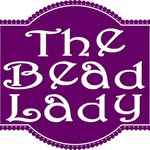Sandra Hoffarth - @thebeadladyindiana - Instagram