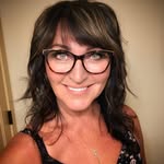Sandra Hoffarth - @seeingbeautyinthelittlethings - Instagram