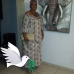 Sandra Hogarth - Facebook
