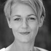 plapper.la.papp - @sandra_hohenstein - TikTok