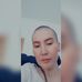 Sandra Hohenstein - Facebook