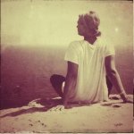 Sandra Hohenstein - @sahopics - Instagram