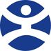 Sandra Hohenstein - Facebook