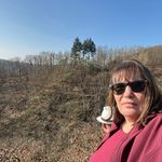 Sandra Hohenstein - @sternenlicht1234 - Instagram
