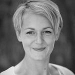 Sandra Hohenstein | Autorin - @sandra.hohenstein - Instagram