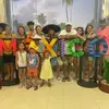 Sandra Honstein - @sandra.honstein - TikTok