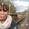 Sandra - @sandrahohenstein - TikTok