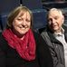 Sandy Barker Hohenstein - Facebook