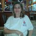 Sandy Hohenstein - Facebook