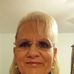 Sandy Hohenstein - Facebook