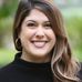 Sandra Holbert - Facebook