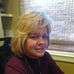 Sandra Holbert - Facebook
