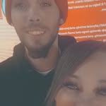 Sandra Holbert - @holbert84 - Instagram
