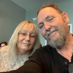 Sandra Holbert - @sandraholbert - Instagram