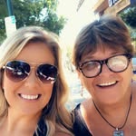 Sandra Holbert - @sandrayholbert - Instagram