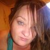 Sandra Holbert - @sandraholbert - TikTok