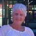 Sandra Holbert - Facebook