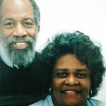 Sandra Holbert fentress - @sandraholbertfentress - Instagram