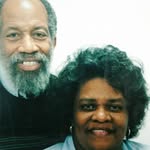 Sandra Holbert Fentress - @sandra.fentress.3 - Instagram