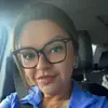 Sandra Colburn - @sandra.colburn33 - TikTok