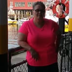 Sandra Holburn - Facebook
