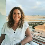 Sandra Holburn - @sandraholburn - Instagram