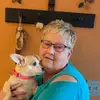 Sandra Holburn - @sandra.holburn - TikTok