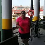 Sandy Holburn - @holburnsandy - Instagram