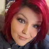 🍄Detroitsmissingherbabygirl🍄 - @sandraholcomb870 - TikTok