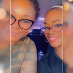Gwen Sandra Holcomb - @gwenholcomb6 - Instagram