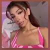 HOLCOMB SANDRA - @holcomb.sandra - TikTok
