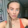 Sandra B Holcomb - @sandra.b.holcomb - TikTok