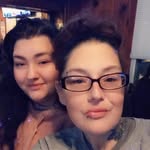 Sandra Detroit Smith - @sandra.holcomb.7161 - Instagram